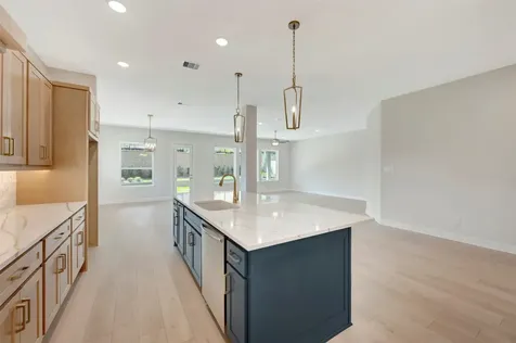 235 Painters Ridge Court Willis TX 77318