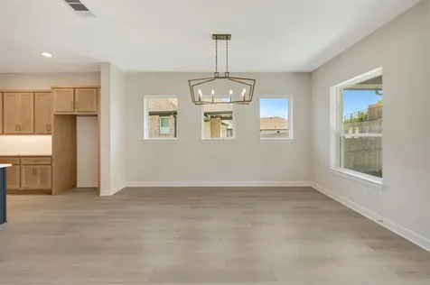 235 Painters Ridge Court Willis TX 77318