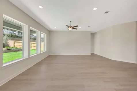 235 Painters Ridge Court Willis TX 77318