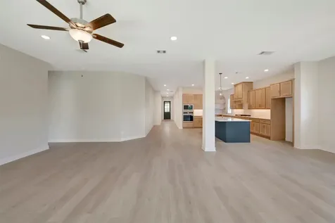 235 Painters Ridge Court Willis TX 77318