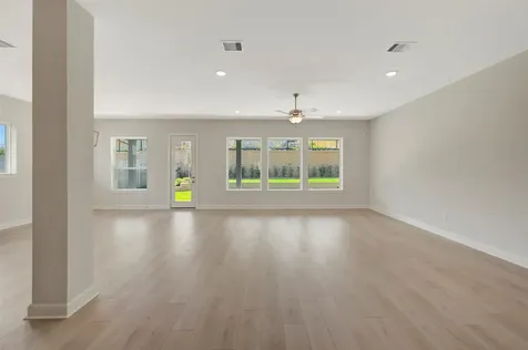 235 Painters Ridge Court Willis TX 77318
