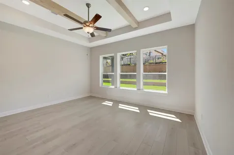 235 Painters Ridge Court Willis TX 77318