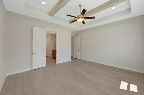 235 Painters Ridge Court Willis TX 77318
