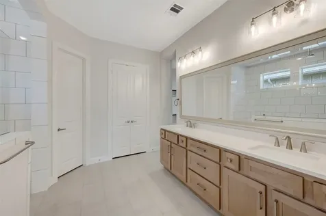 235 Painters Ridge Court Willis TX 77318