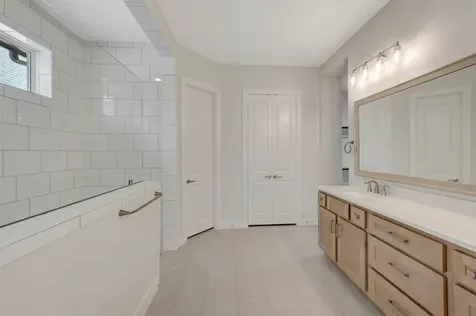 235 Painters Ridge Court Willis TX 77318