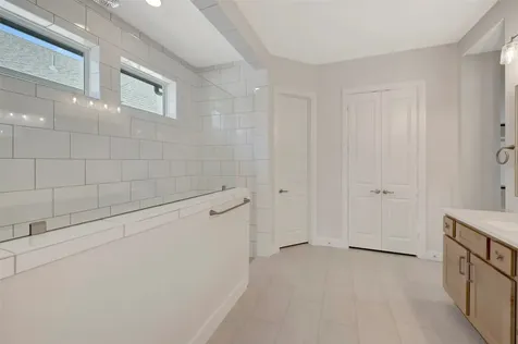 235 Painters Ridge Court Willis TX 77318