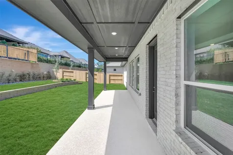 235 Painters Ridge Court Willis TX 77318