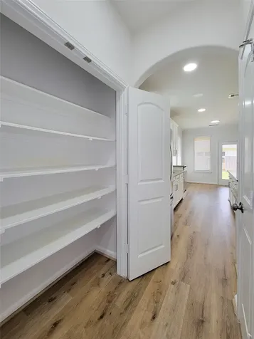 2814 Bay Springs View Court Richmond TX 77406