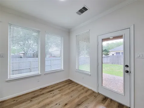 2814 Bay Springs View Court Richmond TX 77406