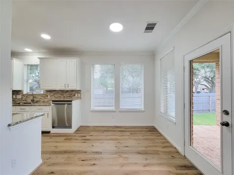 2814 Bay Springs View Court Richmond TX 77406