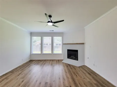 2814 Bay Springs View Court Richmond TX 77406