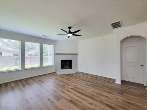 2814 Bay Springs View Court Richmond TX 77406