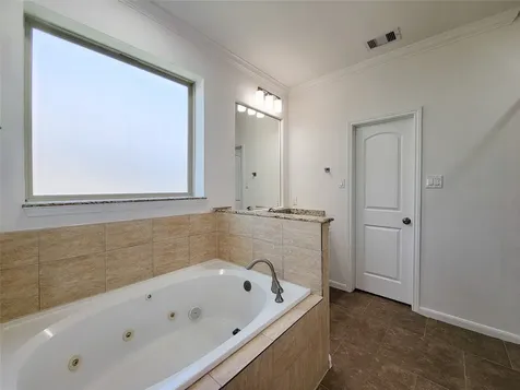 2814 Bay Springs View Court Richmond TX 77406