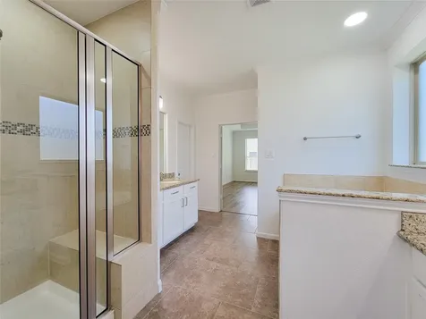 2814 Bay Springs View Court Richmond TX 77406