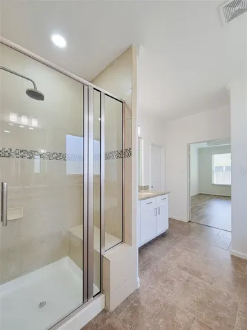 2814 Bay Springs View Court Richmond TX 77406