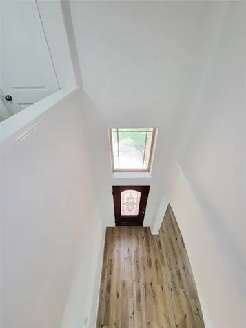 2814 Bay Springs View Court Richmond TX 77406
