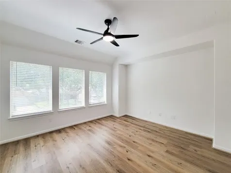 2814 Bay Springs View Court Richmond TX 77406