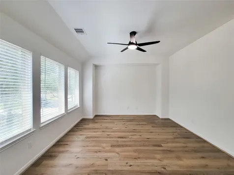 2814 Bay Springs View Court Richmond TX 77406