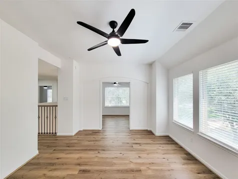 2814 Bay Springs View Court Richmond TX 77406