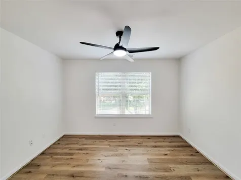 2814 Bay Springs View Court Richmond TX 77406