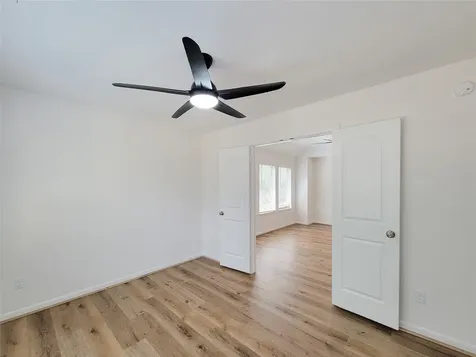 2814 Bay Springs View Court Richmond TX 77406