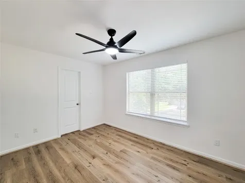 2814 Bay Springs View Court Richmond TX 77406