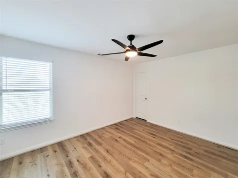 2814 Bay Springs View Court Richmond TX 77406