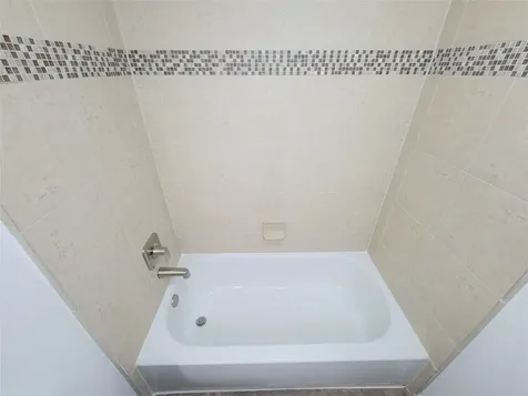 2814 Bay Springs View Court Richmond TX 77406