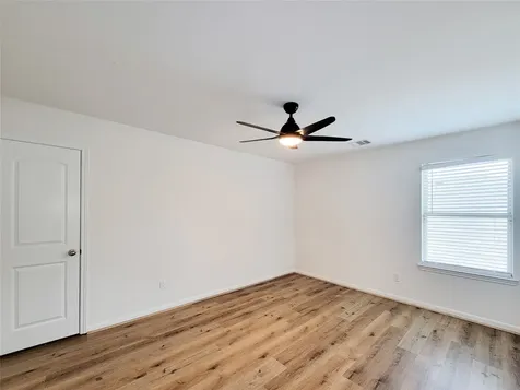 2814 Bay Springs View Court Richmond TX 77406