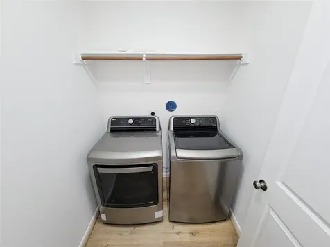 2814 Bay Springs View Court Richmond TX 77406