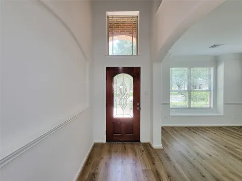 2814 Bay Springs View Court Richmond TX 77406