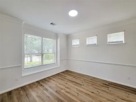 2814 Bay Springs View Court Richmond TX 77406