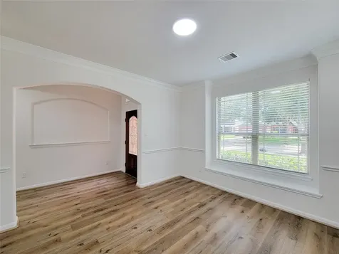 2814 Bay Springs View Court Richmond TX 77406