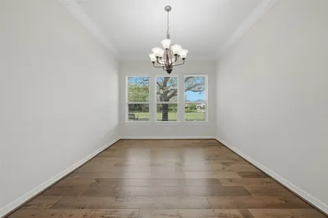 4914 Fairford Drive Sugar Land TX 77479