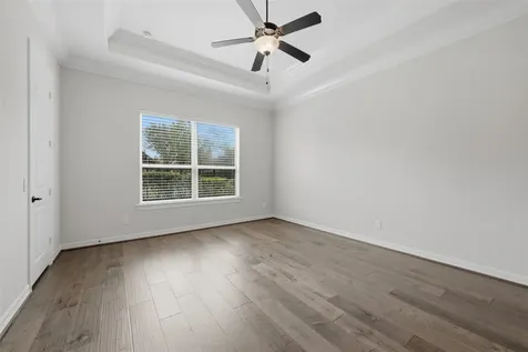 4914 Fairford Drive Sugar Land TX 77479