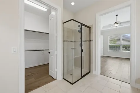 4914 Fairford Drive Sugar Land TX 77479