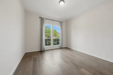 4914 Fairford Drive Sugar Land TX 77479