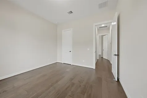 4914 Fairford Drive Sugar Land TX 77479