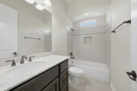 4914 Fairford Drive Sugar Land TX 77479