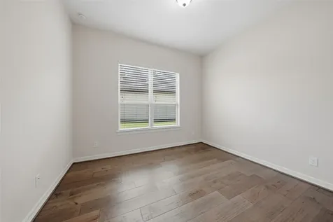 4914 Fairford Drive Sugar Land TX 77479