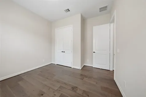 4914 Fairford Drive Sugar Land TX 77479