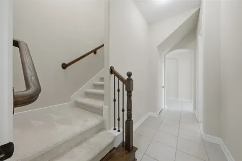 4914 Fairford Drive Sugar Land TX 77479