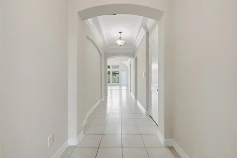 4914 Fairford Drive Sugar Land TX 77479