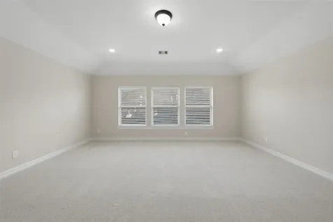 4914 Fairford Drive Sugar Land TX 77479