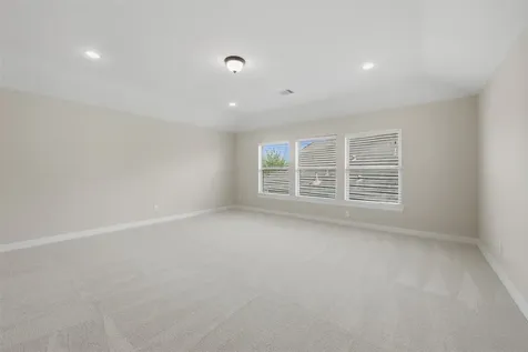4914 Fairford Drive Sugar Land TX 77479