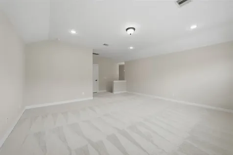 4914 Fairford Drive Sugar Land TX 77479