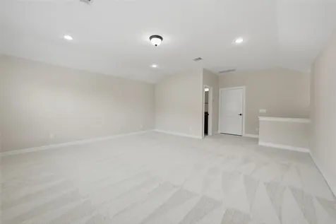 4914 Fairford Drive Sugar Land TX 77479
