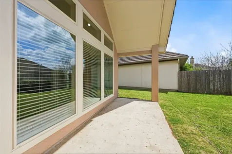 4914 Fairford Drive Sugar Land TX 77479