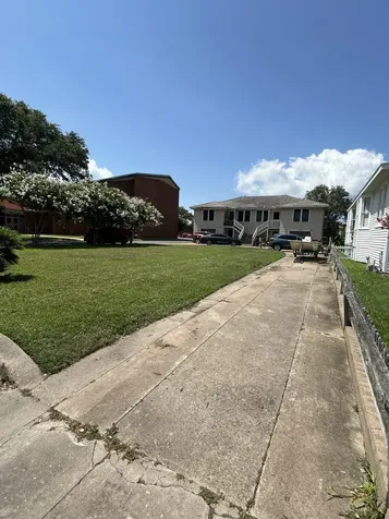 2928 Avenue O Galveston TX 77550