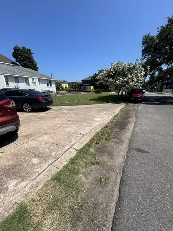 2928 Avenue O Galveston TX 77550